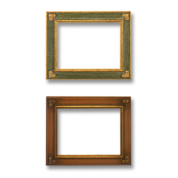 Art.133